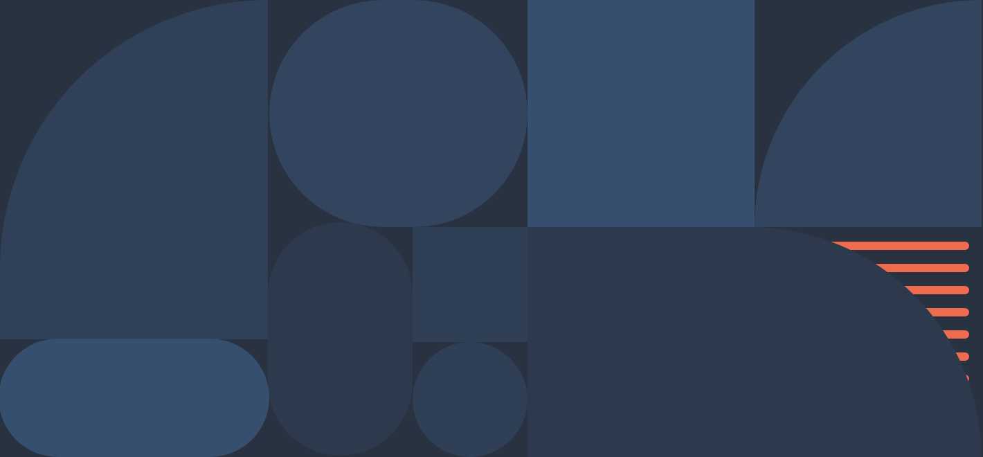 Simulint Launches All-in-One Cybersecurity and Technology Platform for SMBs with a Commitment to Sustainability and Social Responsibility